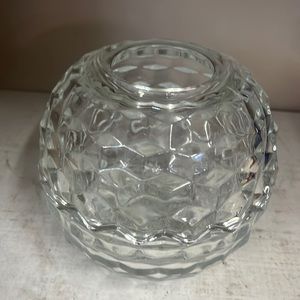 Home Interior Vintage fairy lamp